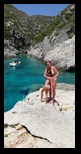 Zakynthos - Porto Stentiti -25-06-2022 - Bogdan Balaban